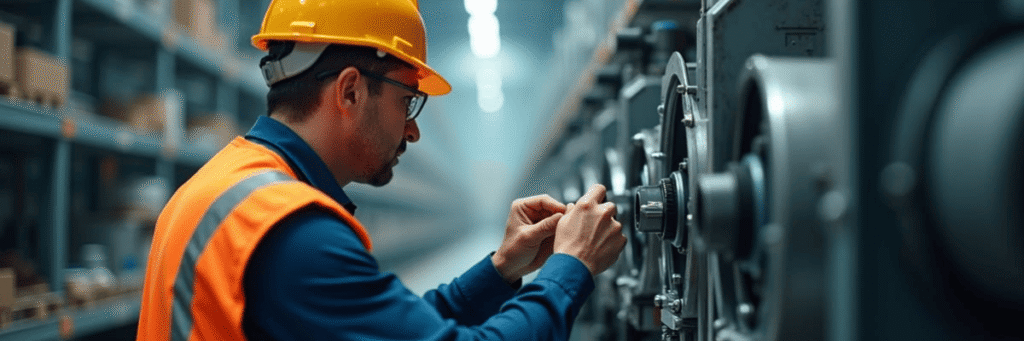 Technical and Contracting Company