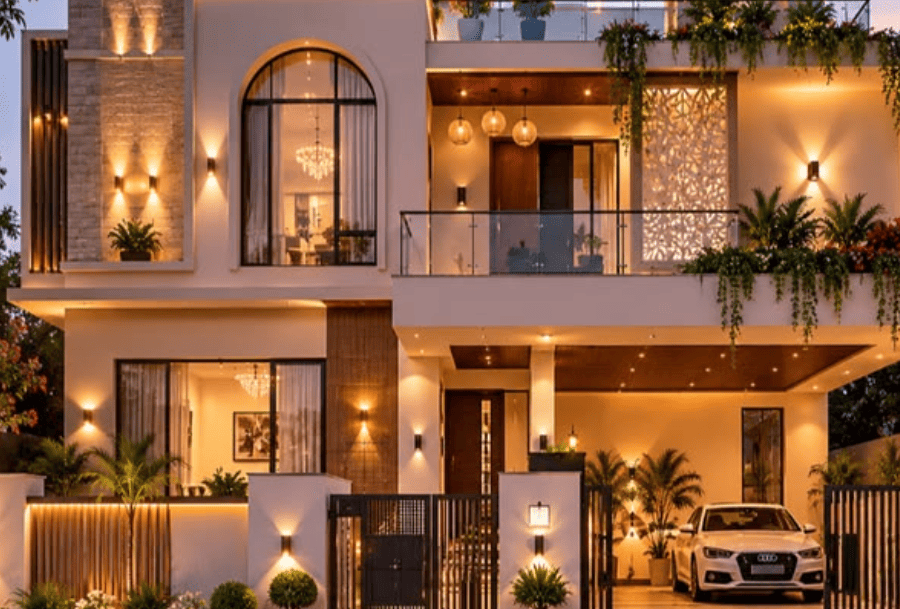 Al Badran Group